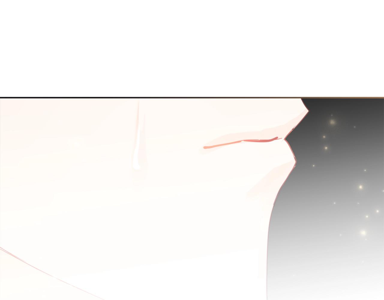 第16话 精灵王？！就这？40