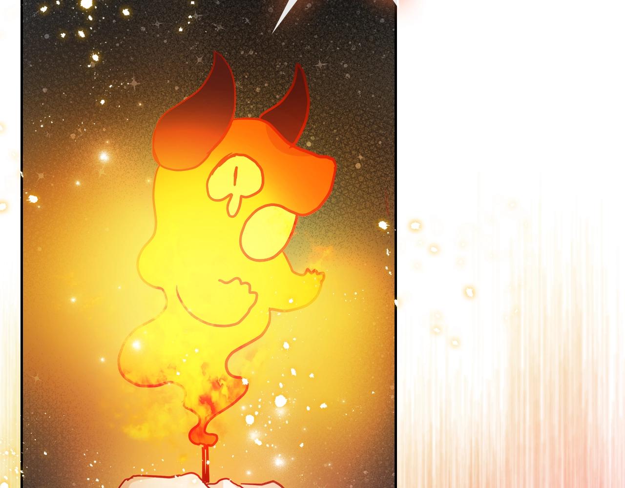 第16话 精灵王？！就这？126