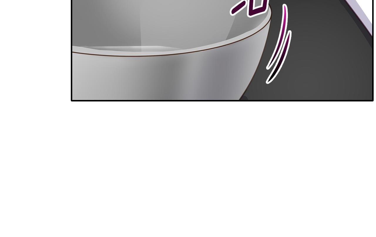 第67话 未来嫂嫂？85