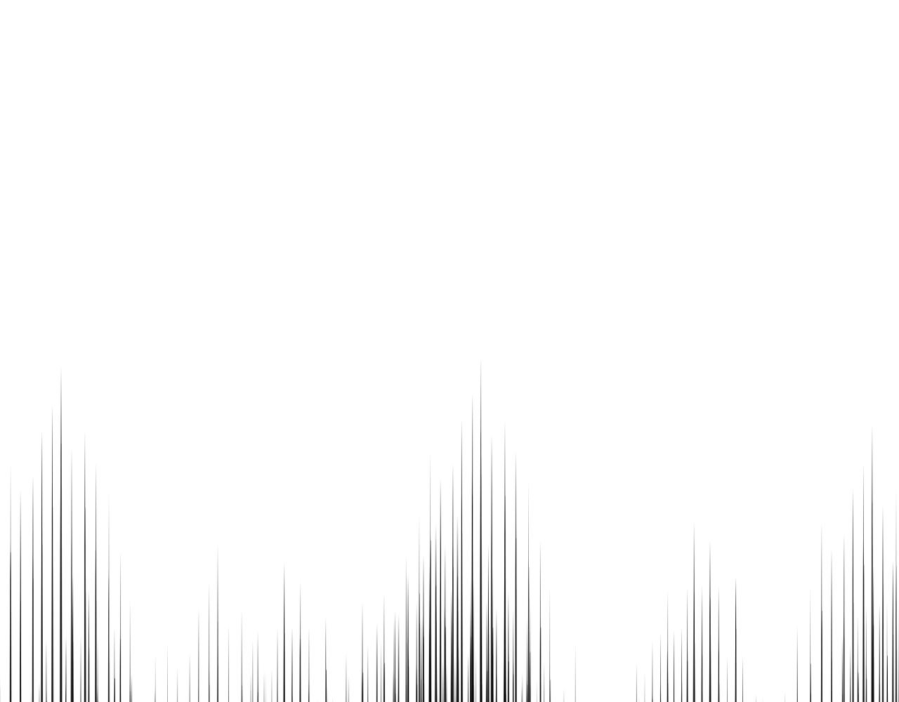 第52话 温柔表哥8