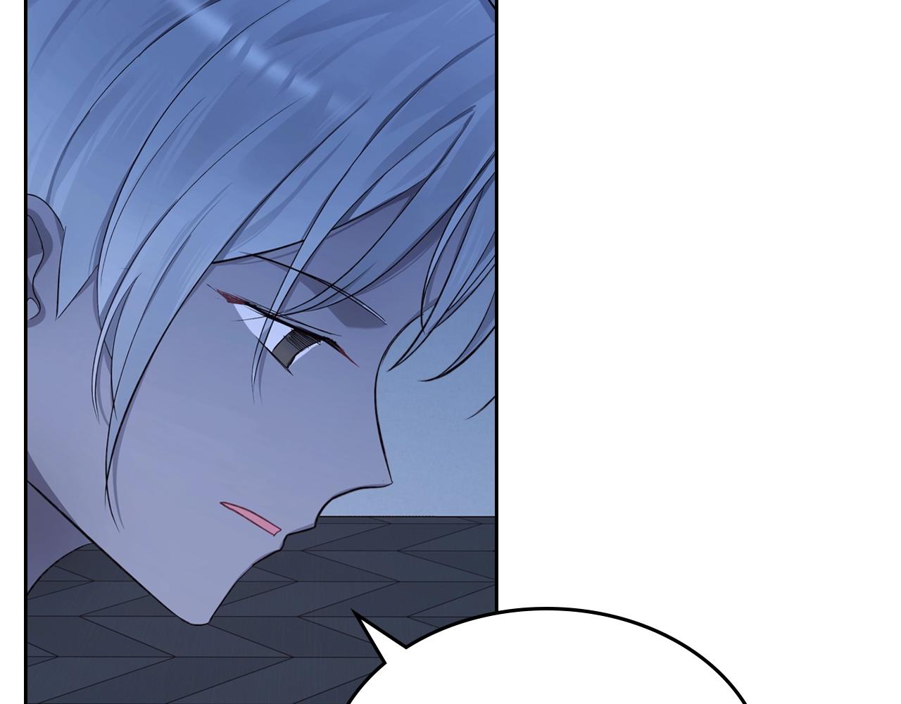 第33话 罪恶？149