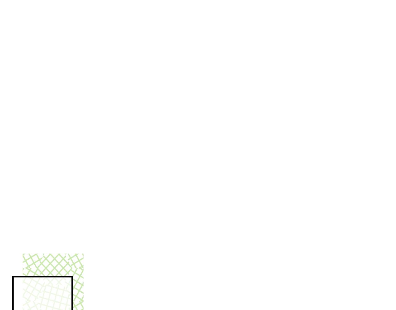 第54话 团宠162