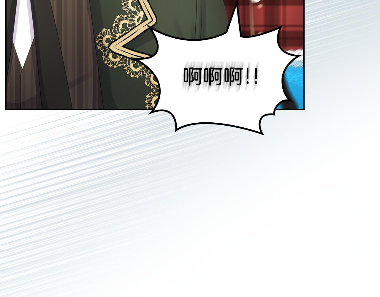 第56话 惊艳四座168