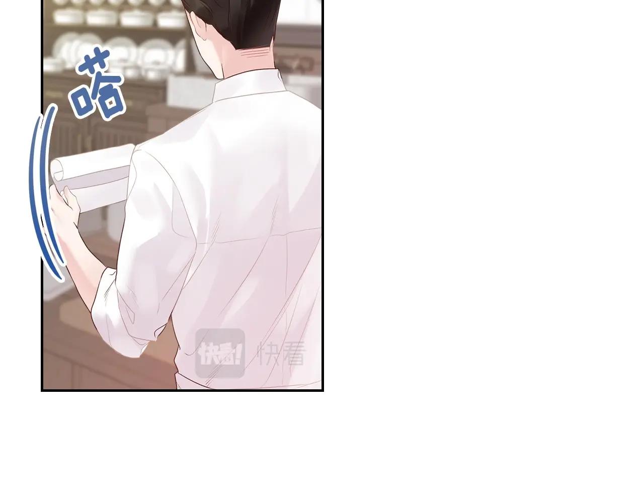 第25话 生意找上门135