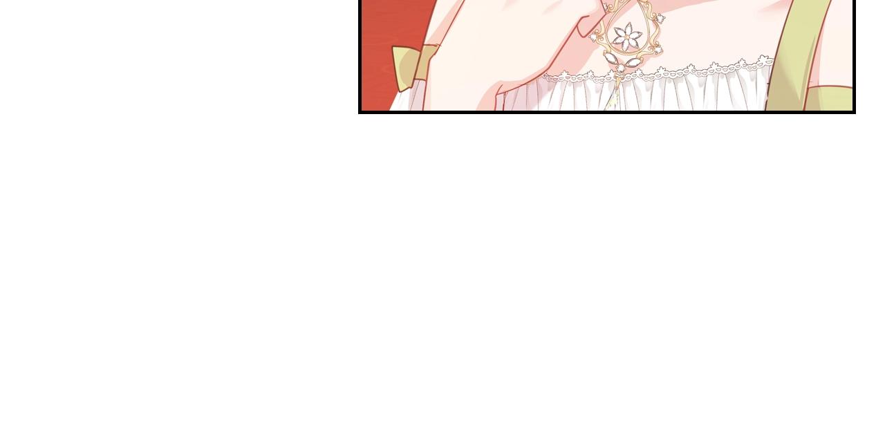 第42话 久等了141