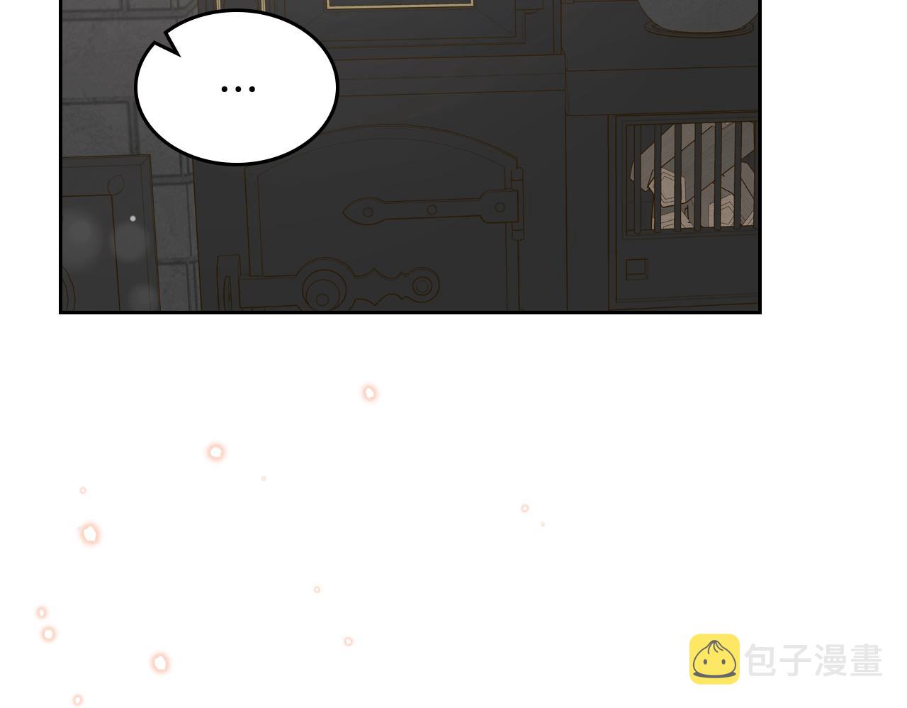 第28话 背背91