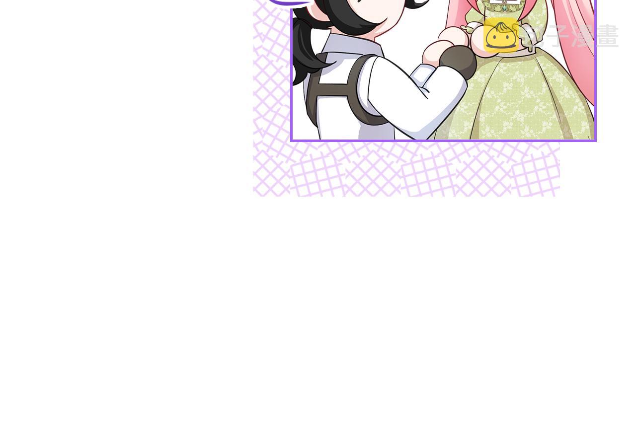 第48话 一起做蛋糕33