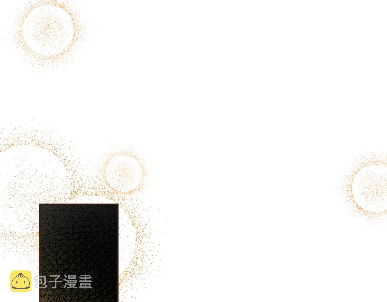 第16话 精灵王？！就这？171