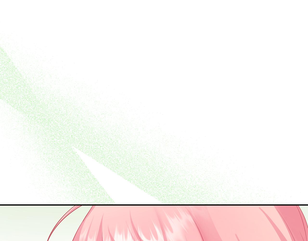 第54话 团宠60