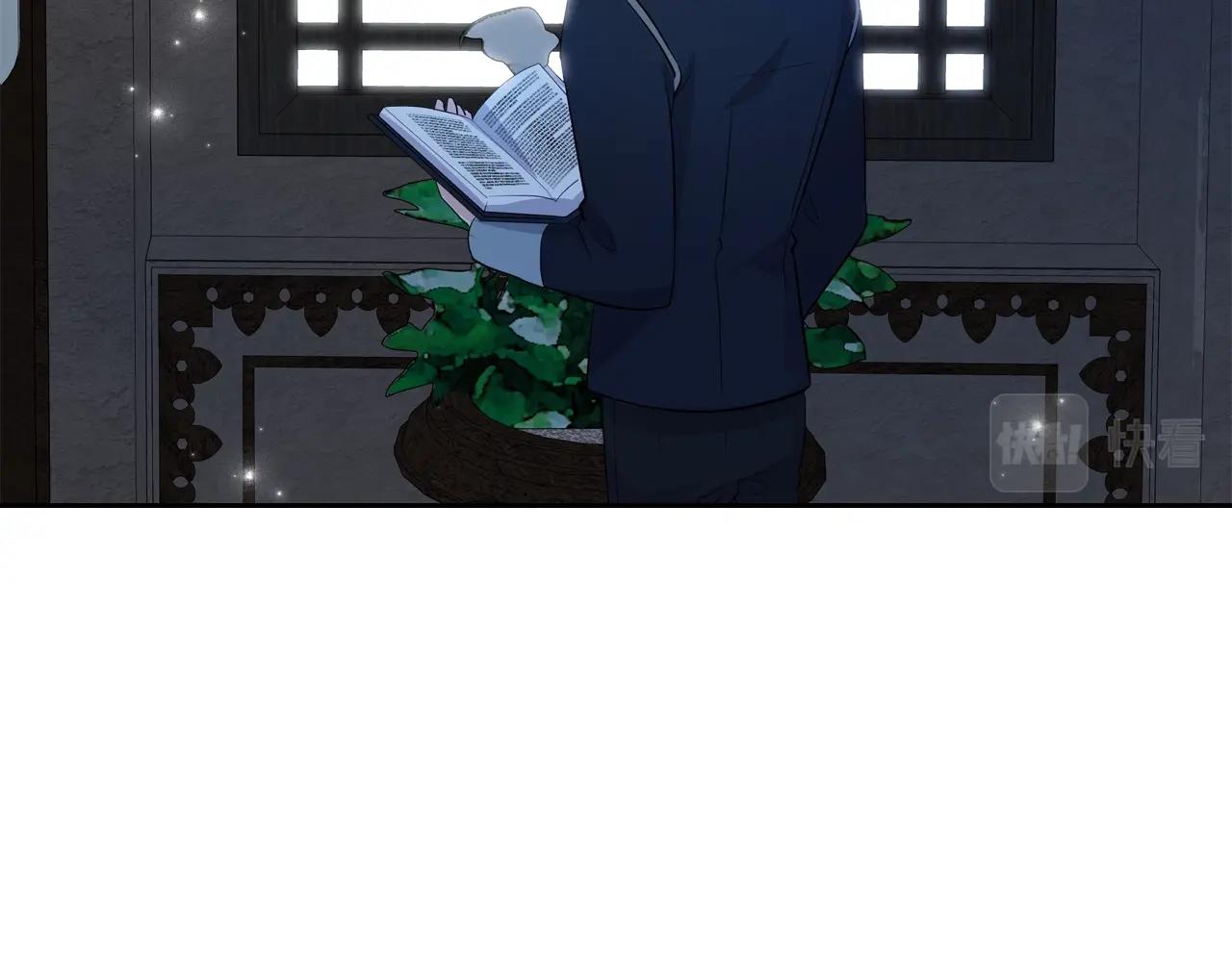 第11话 甜点的魔力20