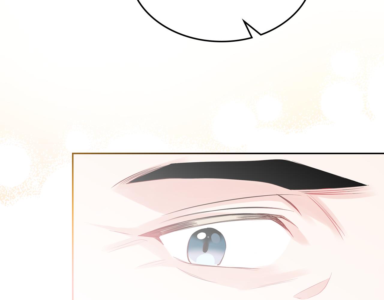第45话 疼爱37