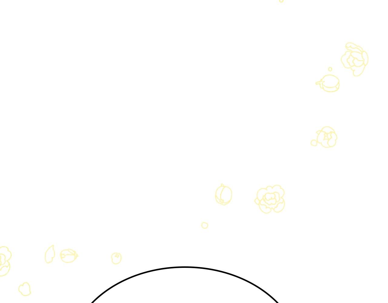 第25话 生意找上门68