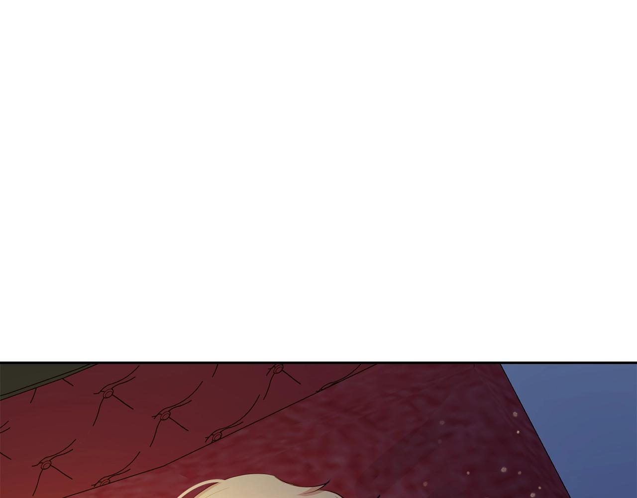 第16话 精灵王？！就这？108
