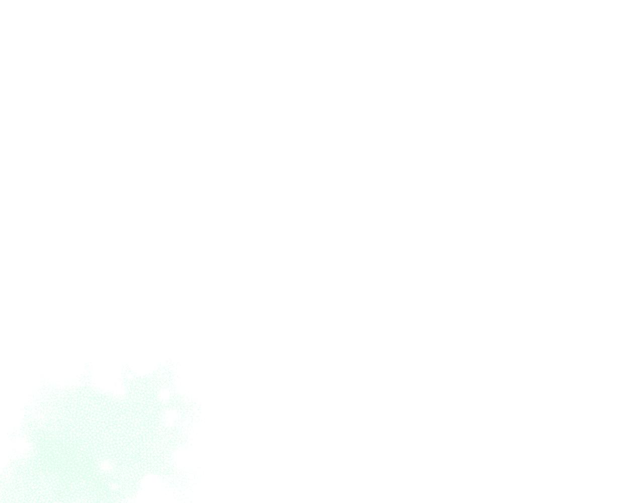 第56话 惊艳四座70