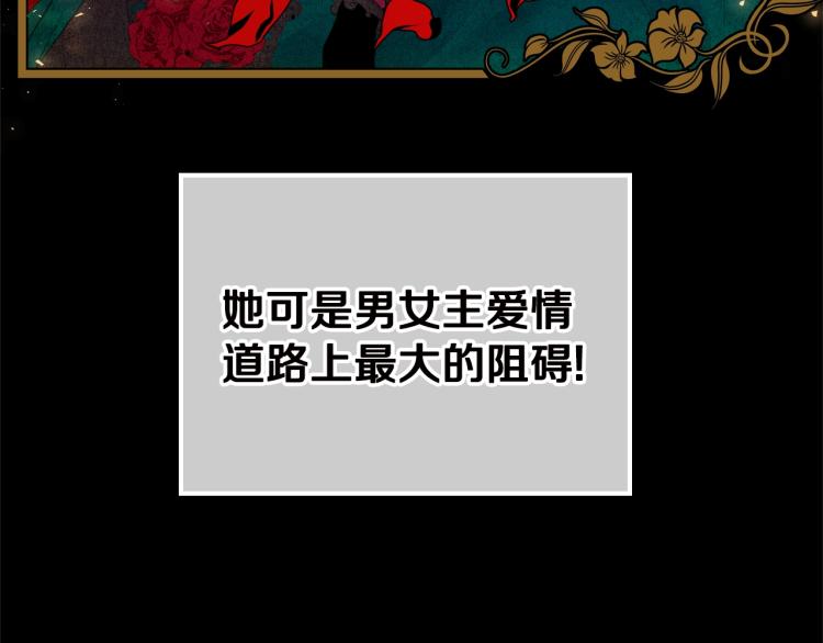 第2话 华丽的精灵29