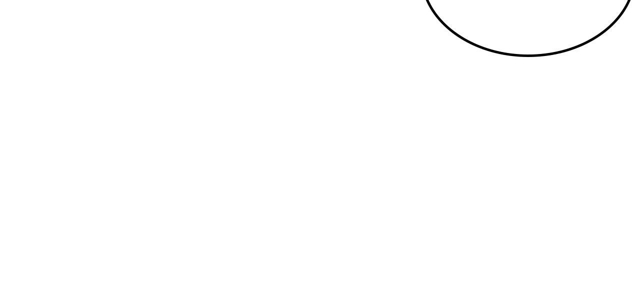第61话 酿酒日常60