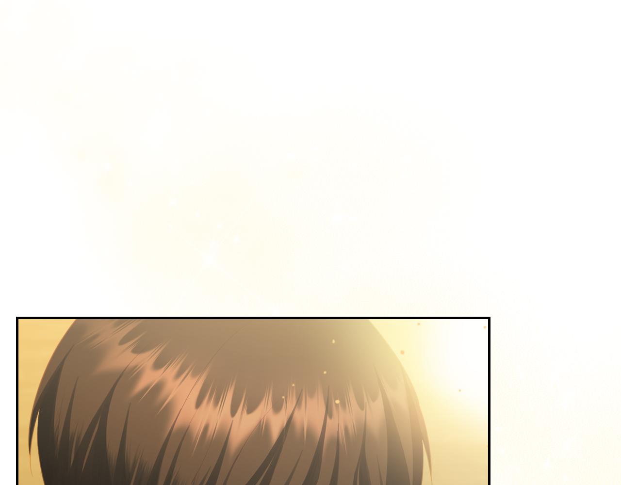 第77话 我也一起去71