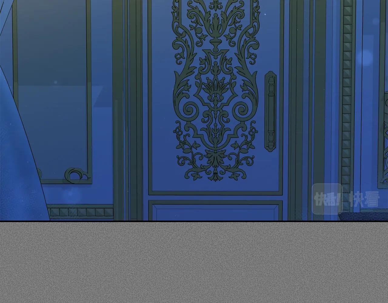 第33话 罪恶？129