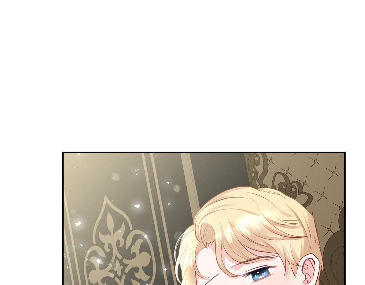 第18话 钻石矿山？！82