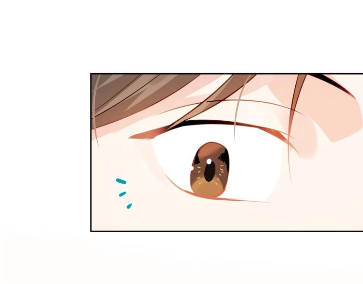 第5话 甜点神秘消失事件147