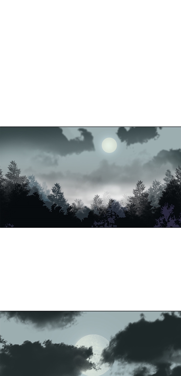 第1话1