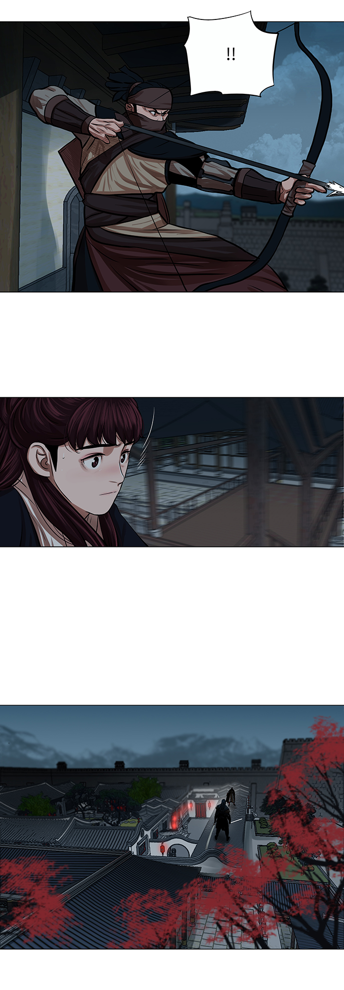 第75话20