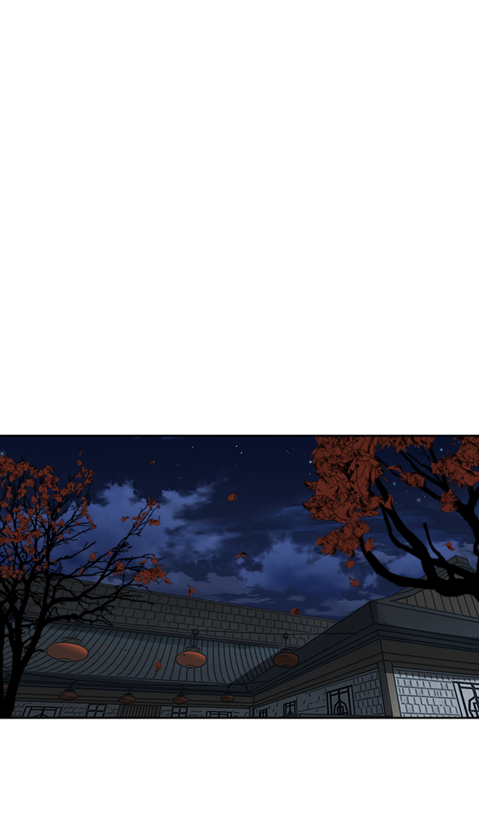 第154话1