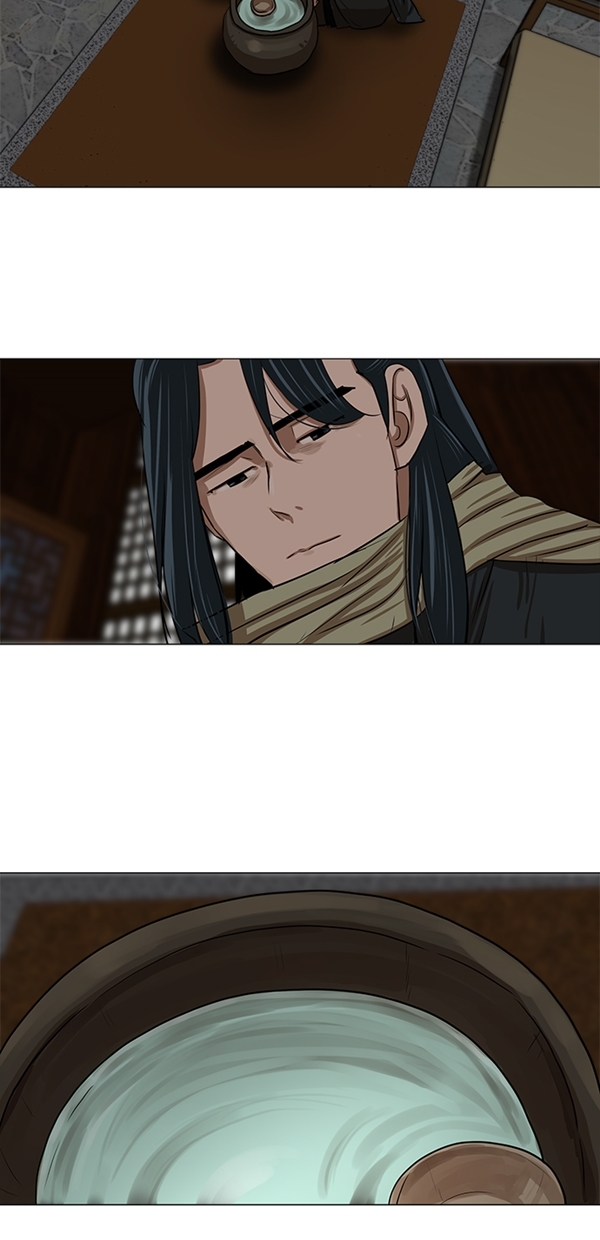 第9话7
