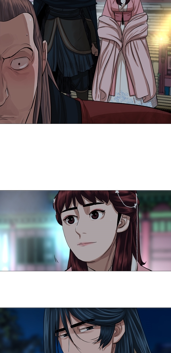 第39话42
