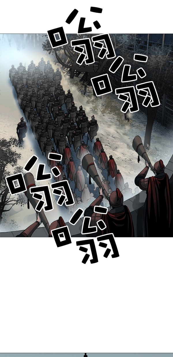 第47话1