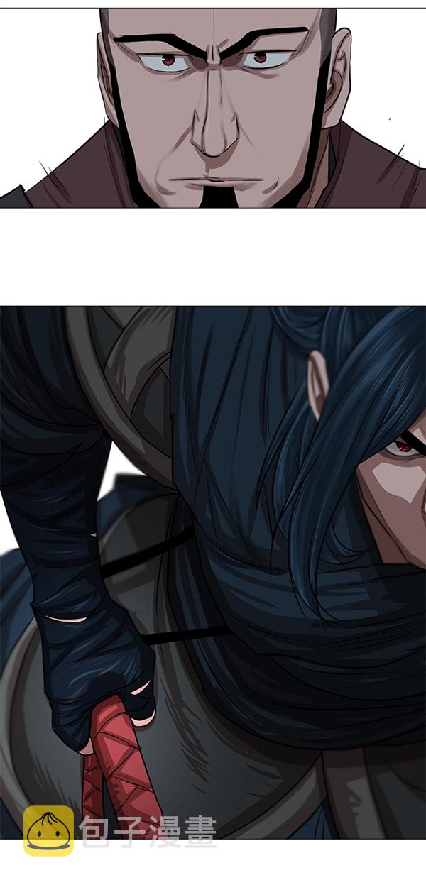 第31话13