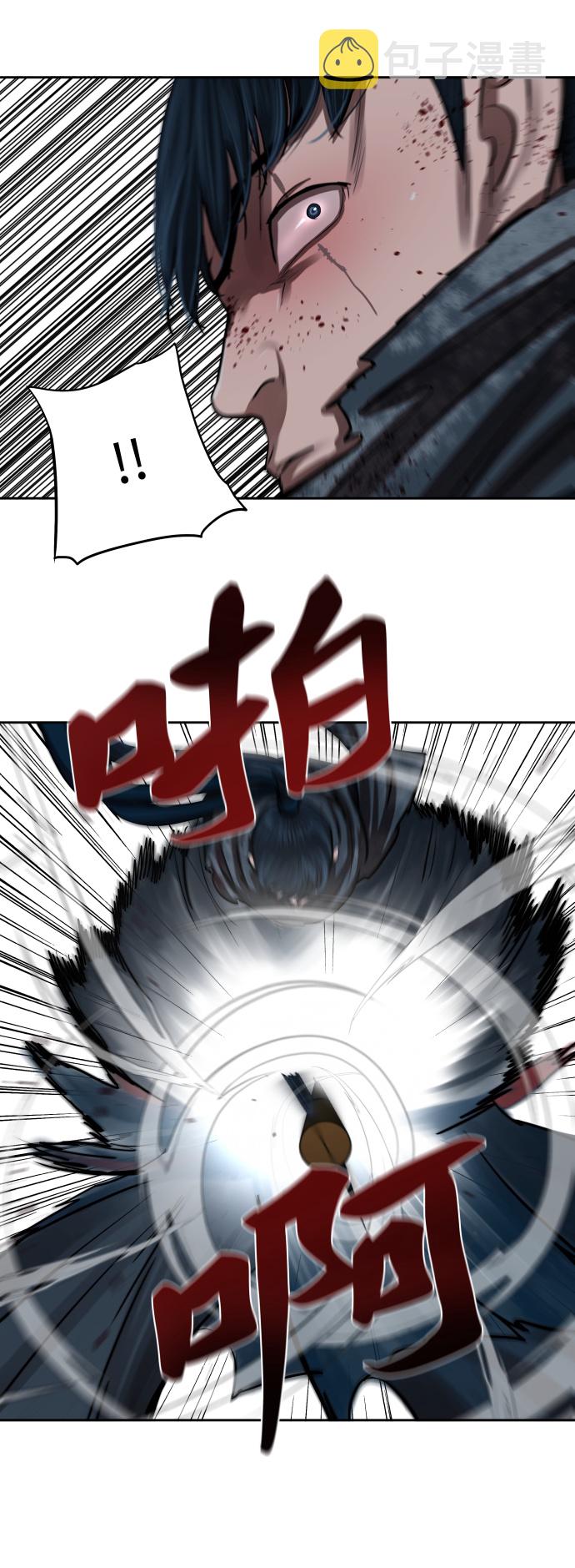 第135话1