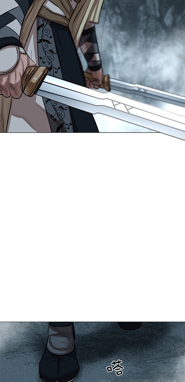 第31话4
