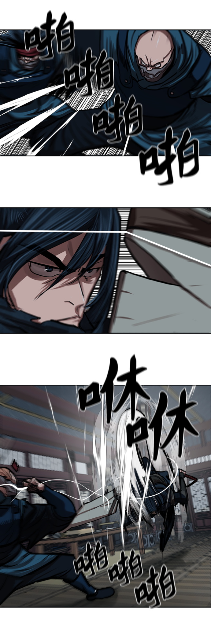 第114话12