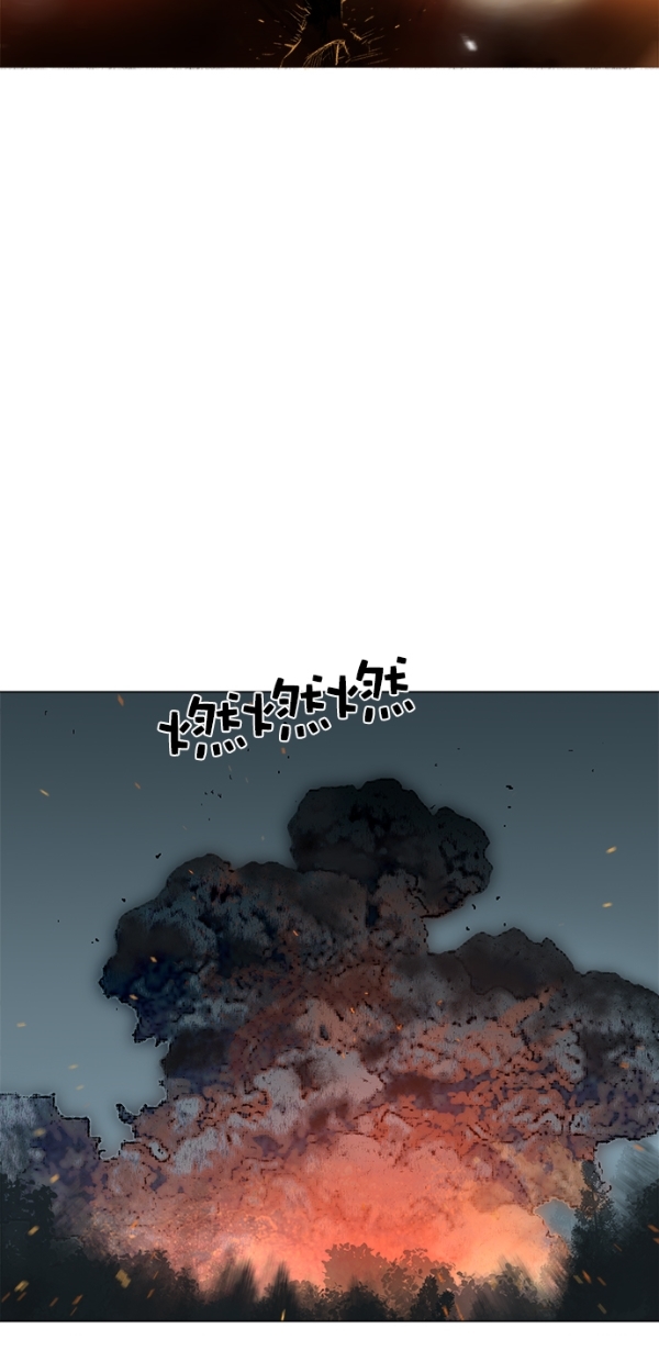第1话47