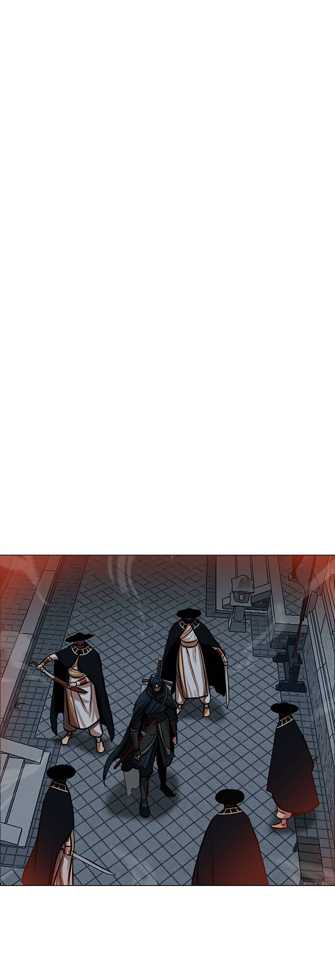 第74话19