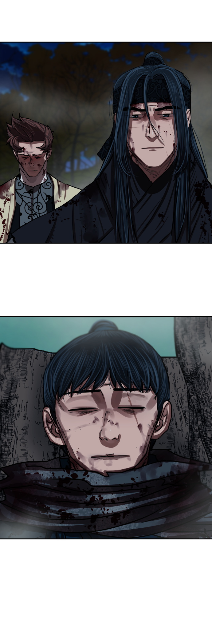 第141话46