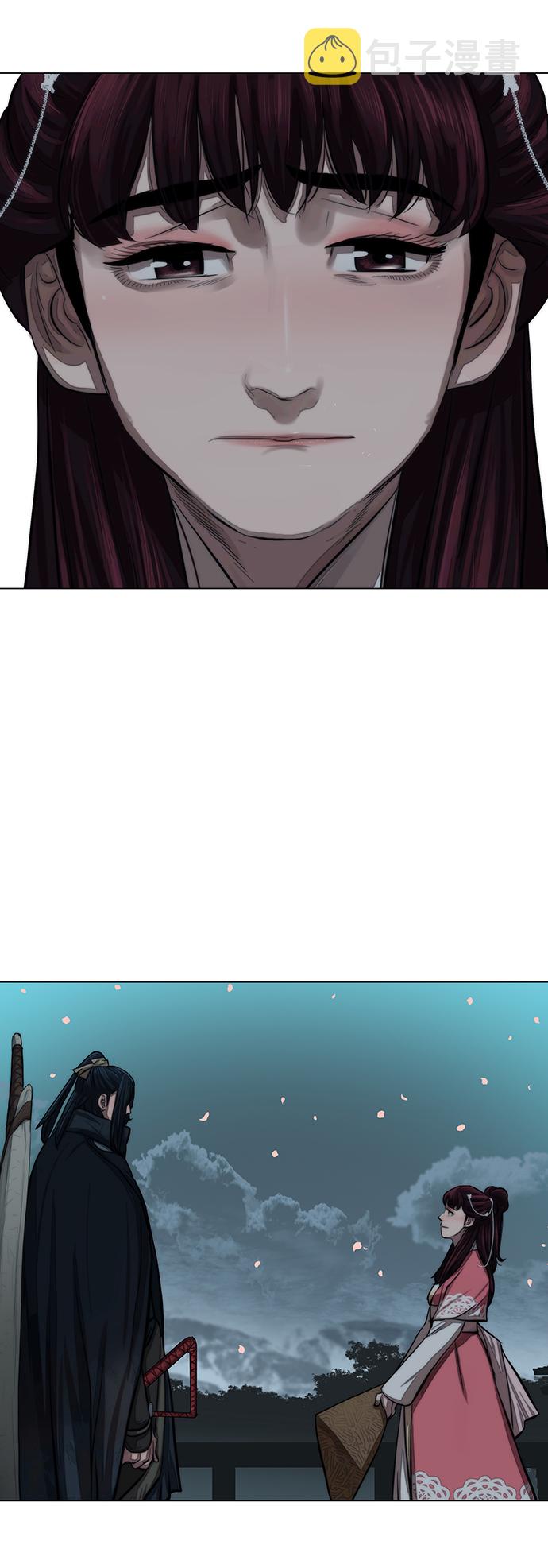第55话31