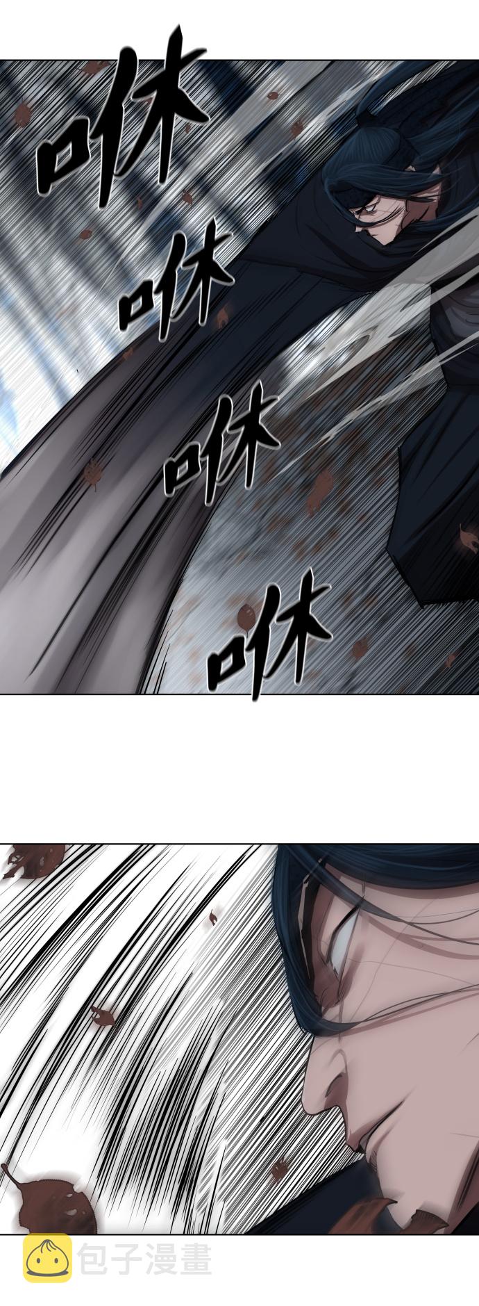 第131话34