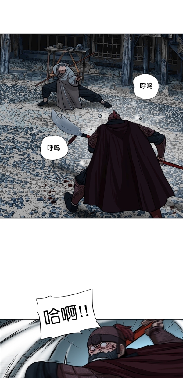 第51话51