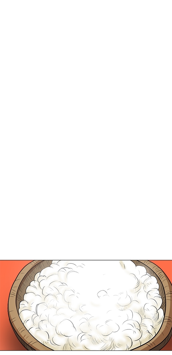 第5话21
