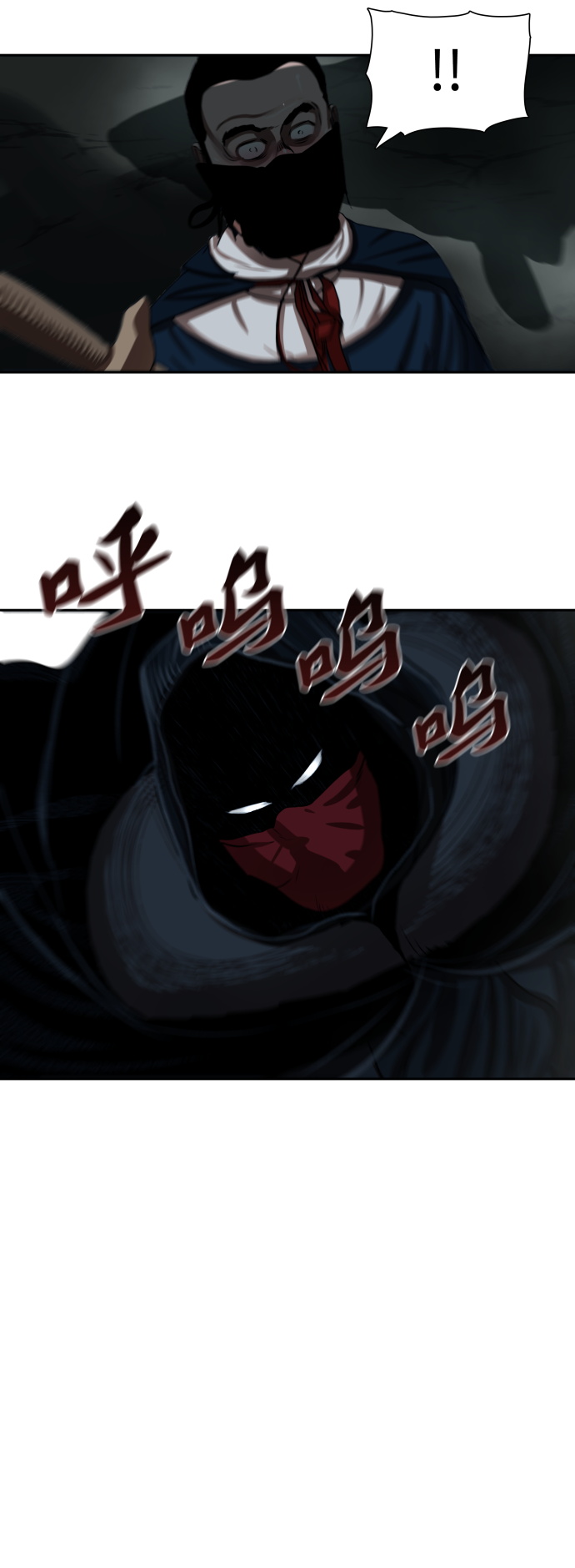 第155话20