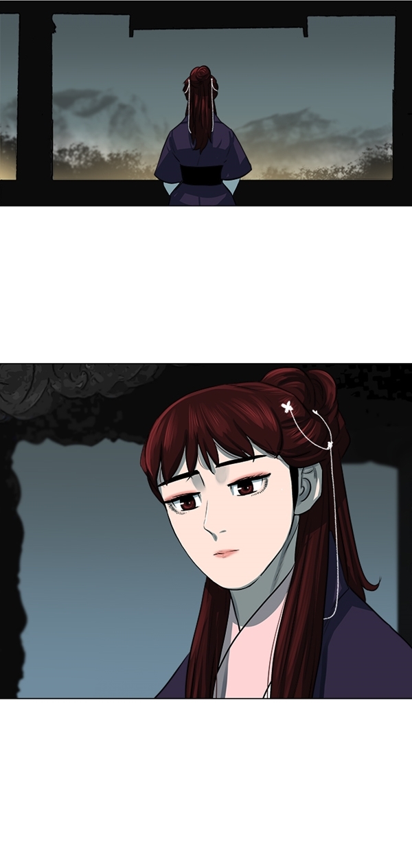 第50话2
