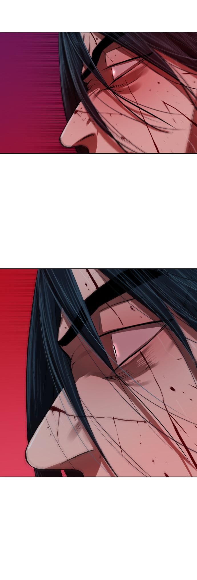 第121话44