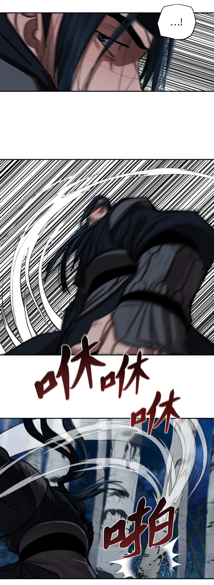第134话42