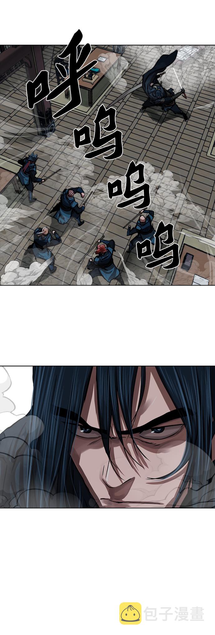 第114话16
