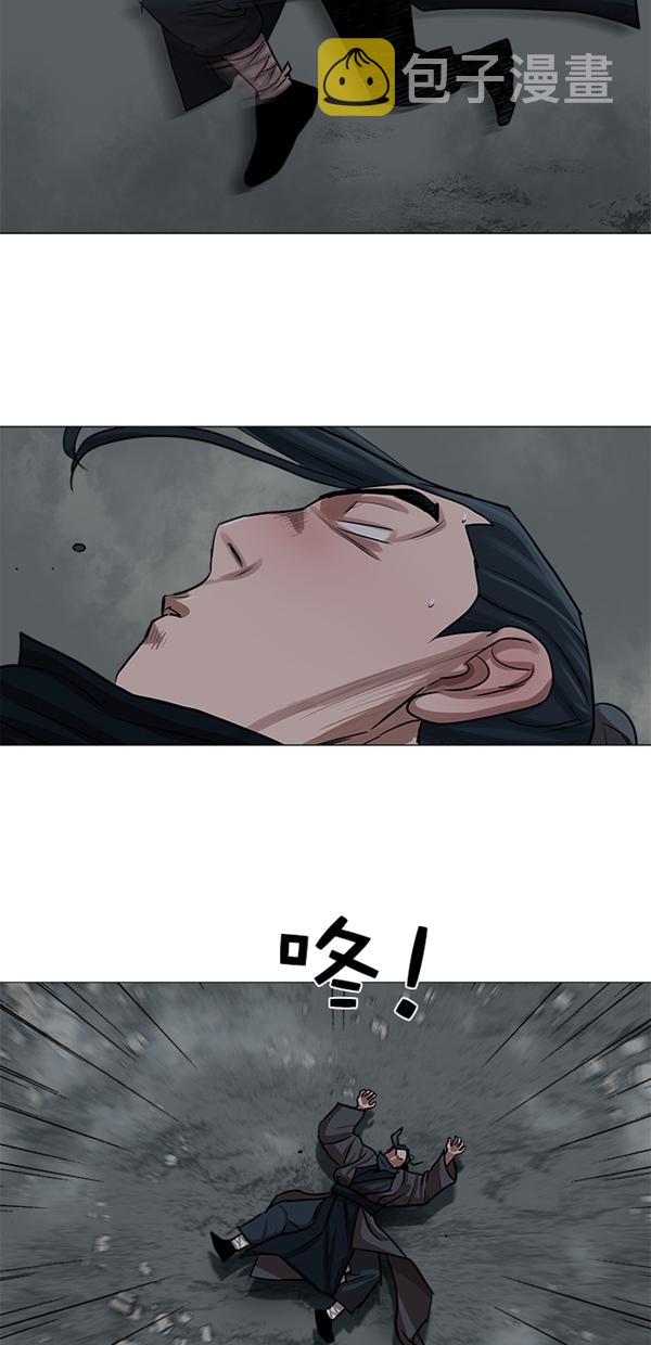 第27话13