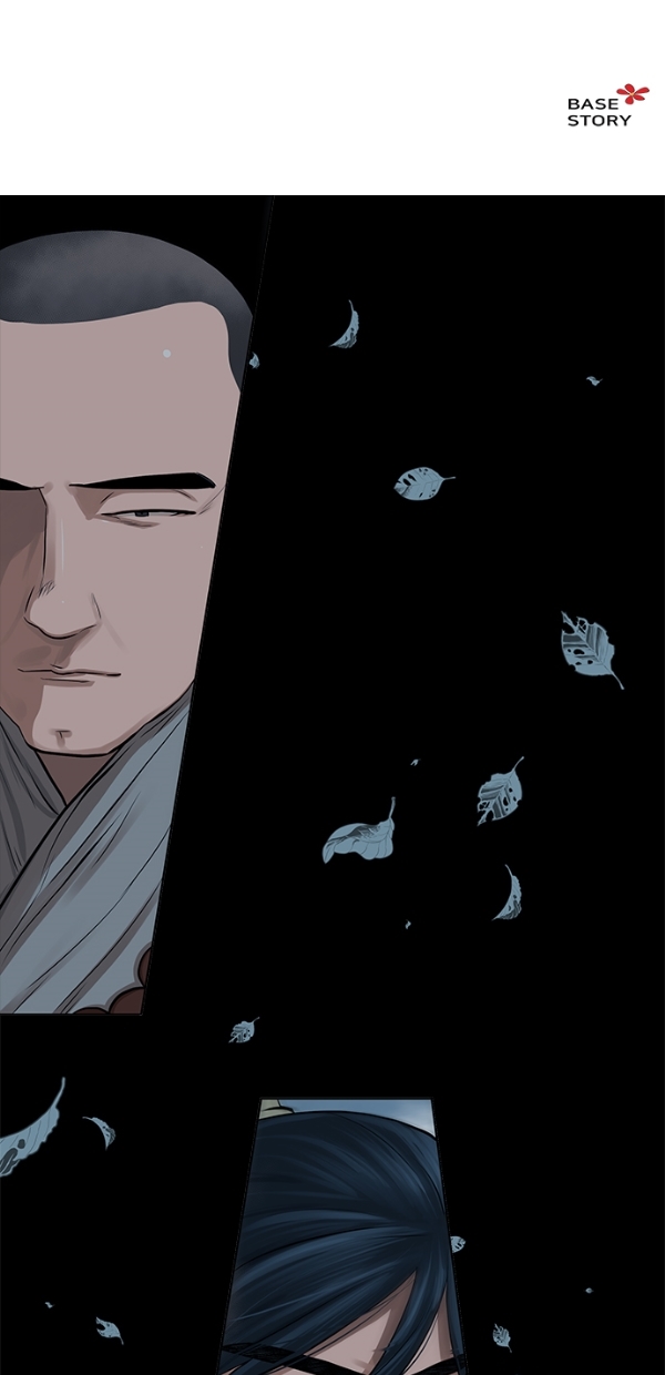 第29话35