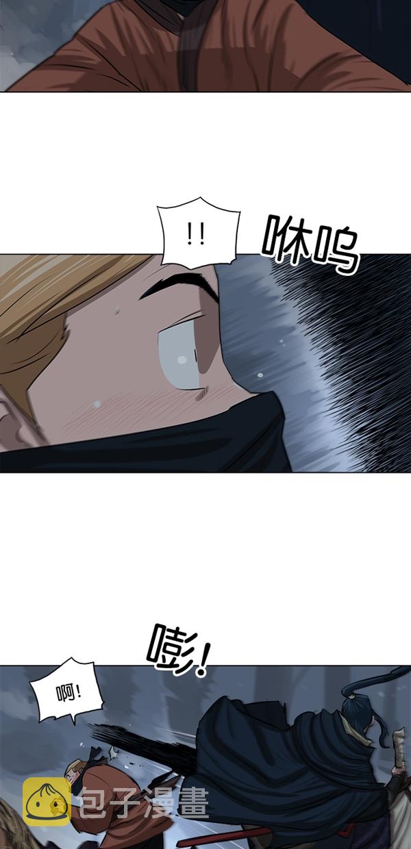 第11话7