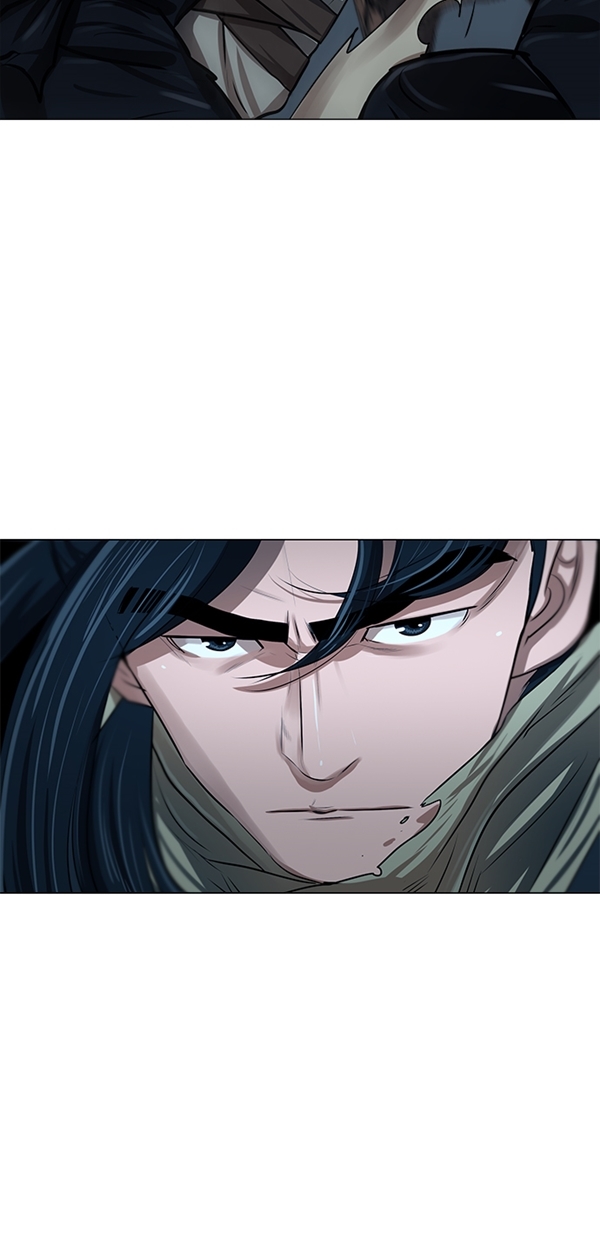第11话5